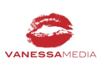 Vanessa Media